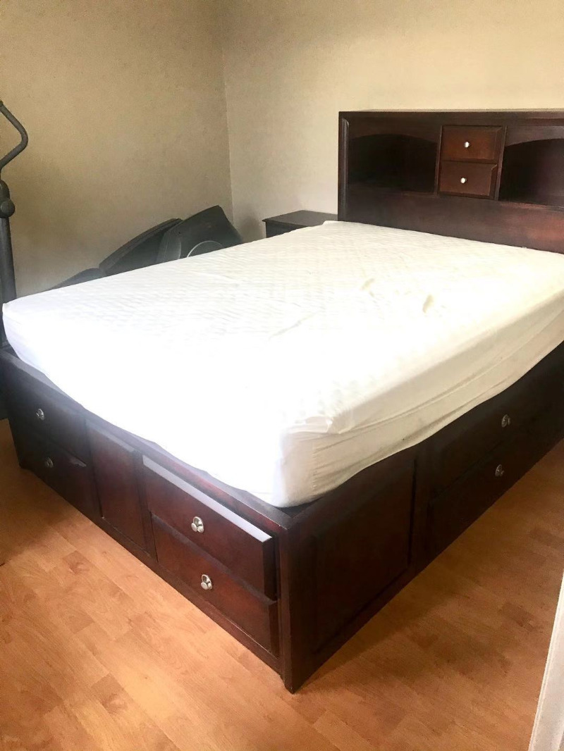 260325113928_bedroom 3.jpg